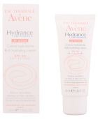 Hydrance UV Enrichi SPF 20 Peaux Mixtes