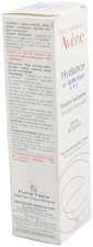 Hydrance UV Enrichi SPF 20 Peaux Mixtes