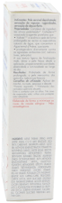 Hydrance UV Enrichi SPF 20 Peaux Mixtes