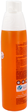 Pack Spray Enfant Spf 50 200 ml
