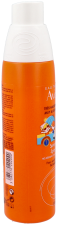 Pack Spray Enfant Spf 50 200 ml