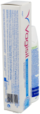 Vaginesil Gel hydratant vaginal