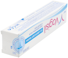 Vaginesil Gel hydratant vaginal