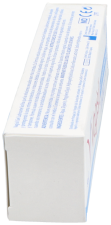 Vaginesil Gel hydratant vaginal