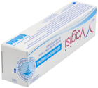Vaginesil Gel hydratant vaginal