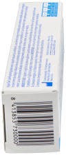 Vaginesil Gel hydratant vaginal