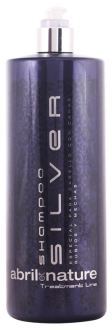 Shampooing Argent 1000 ml