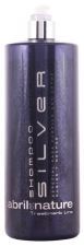 Shampooing Argent 1000 ml