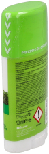 Barre Anti-moustiques 50 ml