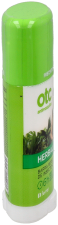 Barre Anti-moustiques 50 ml