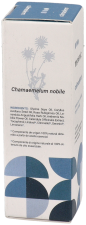 Solution d&#39;huile Calmaderm