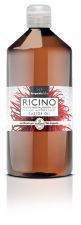 Huile de ricin