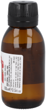 Huile de p&eacute;pins de raisin raffin&eacute;e
