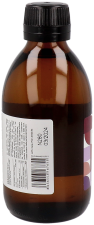 Huile de p&eacute;pins de raisin raffin&eacute;e