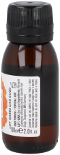 Huile de calendula
