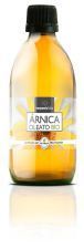 Huile d&#39;Arnica
