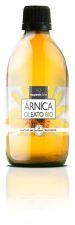 Huile d&#39;Arnica