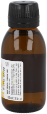Huile d&#39;Arnica