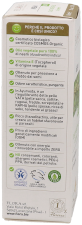 Huile végétale de Neem