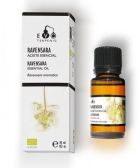 Huile essentielle de Ravensare