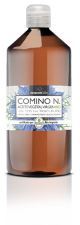 Huile Vierge de Cumin Noir