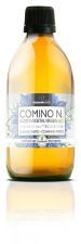 Huile Vierge de Cumin Noir
