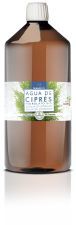 Hydrolat de cypr&egrave;s
