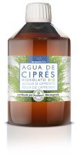 Hydrolat de cypr&egrave;s