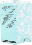 Huile visage à l&#39;avocat et à la vigne 30 ml