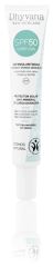Barrière solaire écologique SPF50 50 ml