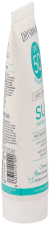 Barrière solaire écologique SPF50 50 ml