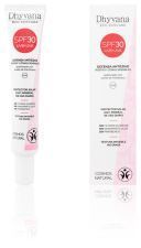 Crème solaire anti-âge Spf30 Eco 50 ml