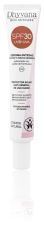 Crème solaire anti-âge Spf30 Eco 50 ml