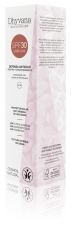 Crème solaire anti-âge Spf30 Eco 50 ml