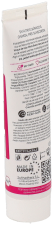 Crème solaire anti-âge Spf30 Eco 50 ml