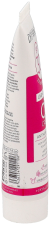 Crème solaire anti-âge Spf30 Eco 50 ml