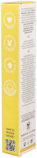 Soin Réparateur Post-Solaire 50 ml