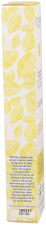 Soin Réparateur Post-Solaire 50 ml