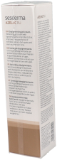 Azelac Ru Gel Crème Dépigmentant 50 ml