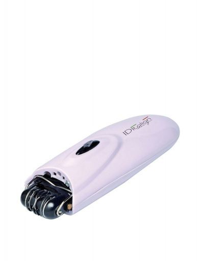 Italian Design &Eacute;pilateur Nano Depil