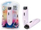 &Eacute;pilateur Nano Depil