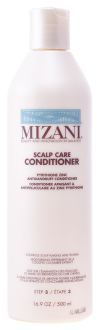 Apr&egrave;s-shampoing Scalp Care 500 ml