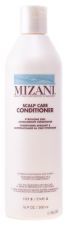 Apr&egrave;s-shampoing Scalp Care 500 ml