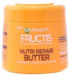 Fructis Nutri Beurre