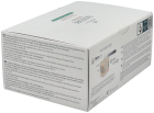 Ampoules sans huile C 30 x 2 ml
