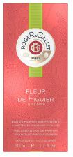 Fleur De Figuier Eau de Parfum Vaporisateur 50 ml