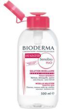 Démaquillant Sensibio H2O 500 ml