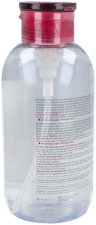 Démaquillant Sensibio H2O 500 ml