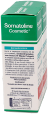 Deodorant Intensive Hypersudoration rp Roll On pack 2 x 30 ml