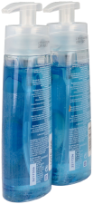 Pack E45 Bactopur Gel Nettoyant Purifiant 2x200 ml